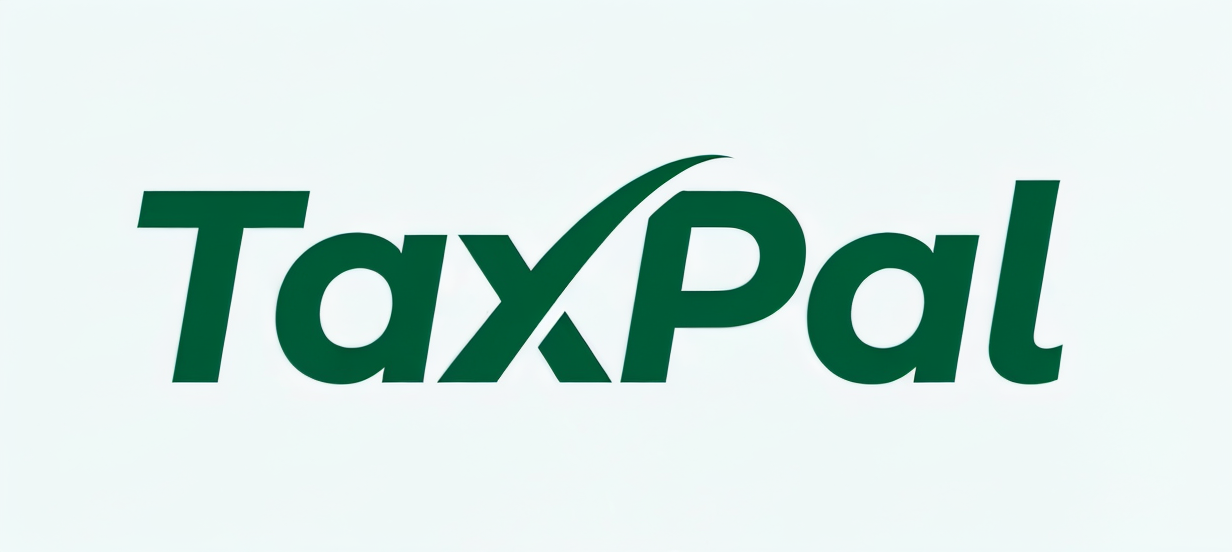 Taxpal.cc