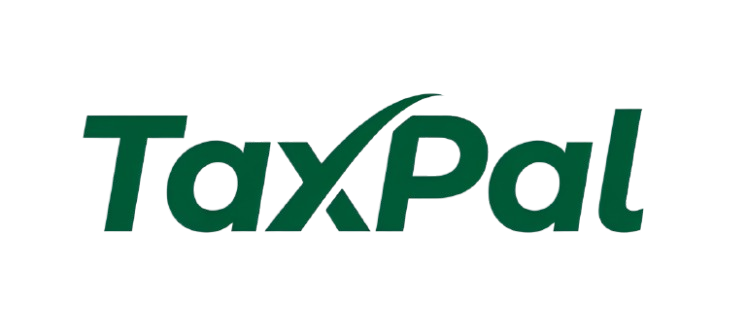 Taxpal.cc
