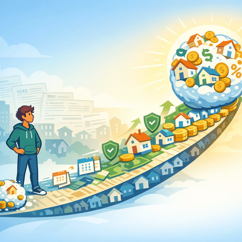 borrow_until_you_die