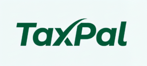 Taxpal.cc