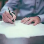 The 45 Classes of Trademark in Nigeria (Nice Classification) – A Complete Guide for Businesses, Lawyers, and Brand Owners