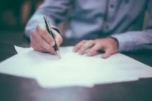 The 45 Classes of Trademark in Nigeria (Nice Classification) – A Complete Guide for Businesses, Lawyers, and Brand Owners